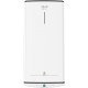 Накопительный электрический водонагреватель Ariston Velis Tech Inox PW ABSE 50