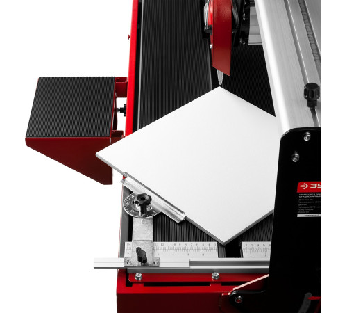 Электрический плиткорез Зубр ЭП-300-1500С