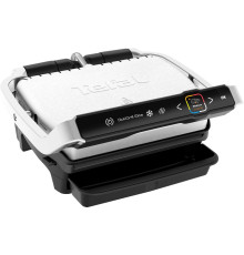 Электрогриль Tefal Optigrill Elite GC750D30