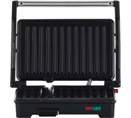 Электрогриль Vitek VT-2639