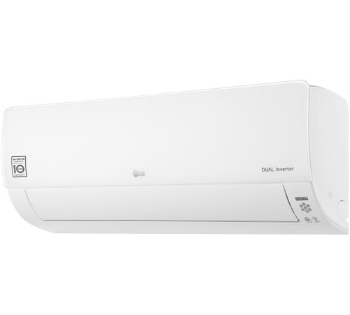 Сплит-система LG Evo Max DC07RH