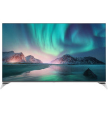 Телевизор Hyundai H-LED55QBU7500