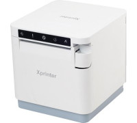 Принтер чеков Xprinter XP-T890H