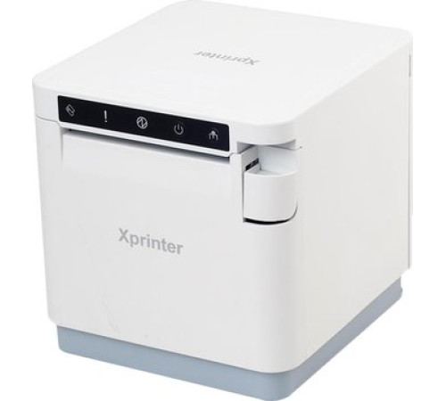 Принтер чеков Xprinter XP-T890H