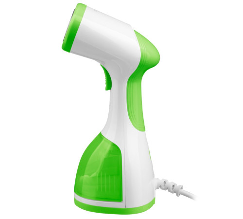 Отпариватель MAUNFELD MF-1131GN