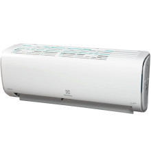 Сплит-система Electrolux EACS/I-12HAT/N3