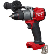 Ударная дрель-шуруповерт Milwaukee M18 FPD2-502X 4933464263 без АКБ, кейс