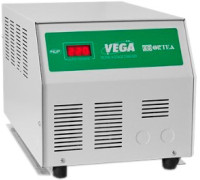 Стабилизатор напряжения Ortea Vega 1-15/20