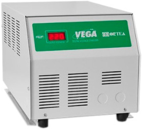 Стабилизатор напряжения Ortea Vega 1-15/20