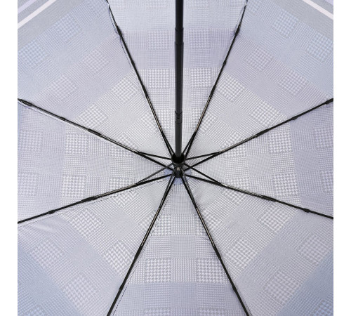 Складной зонт Fabretti UFS0104-8