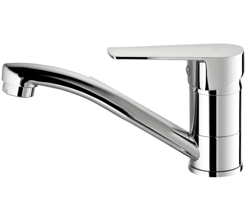 Смеситель Voda Hill HI 15