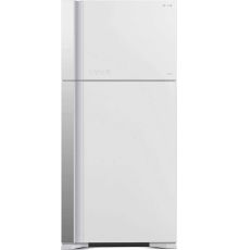 Холодильник Hitachi R-VG660PUC71GPW