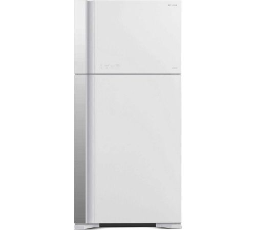Холодильник Hitachi R-VG660PUC71GPW