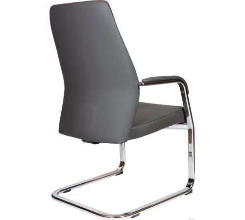 Офисное кресло Norden Nancy CF Grey L348LCA-CF-grey серый