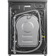 Стирально-сушильная машина Pioneer WMD-140801MDG