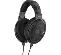 Наушники Sennheiser HD 660S2