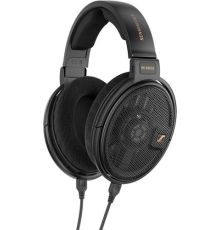 Наушники Sennheiser HD 660S2