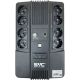 Источник бесперебойного питания SVC U-1000/BSSC