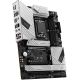 Материнская плата MSI Pro Z790-A WiFi II