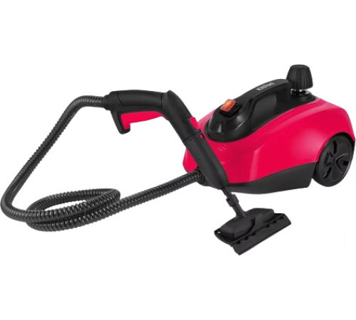 Пароочиститель Kitfort KT-9137-1