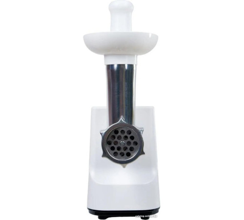 Мясорубка Making Oasis Everywhere MG-LK1