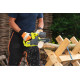 Аккумуляторная пила Ryobi RY18CS20A-0 5133005414 без АКБ