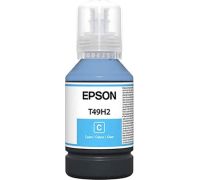 Чернила Epson C13T49H20N