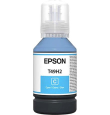 Чернила Epson C13T49H20N