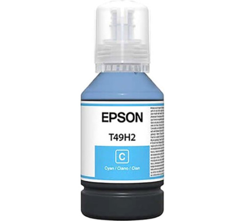 Чернила Epson C13T49H20N