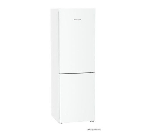 Холодильник Liebherr CNf 5203 Pure 5203-22001