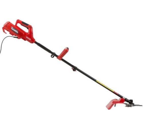 Триммер Hammer ETR1200CRD 647931