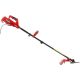 Триммер Hammer ETR1200CRD 647931