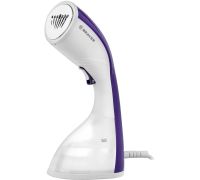 Отпариватель Brayer BR4120