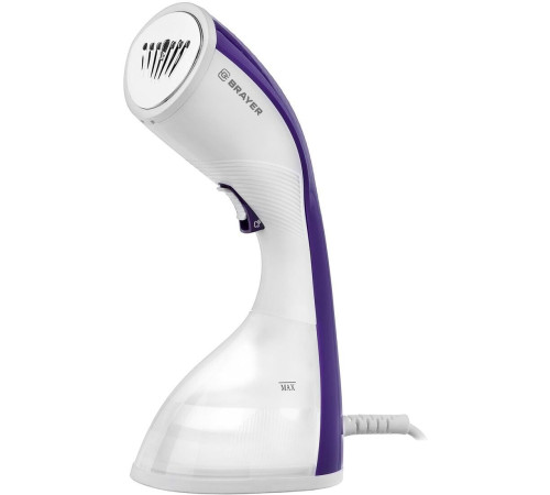 Отпариватель Brayer BR4120