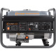 Бензиновый генератор ELAND LA5500