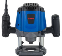 Вертикальный фрезер Витязь МФ-1700