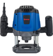 Вертикальный фрезер Витязь МФ-1700