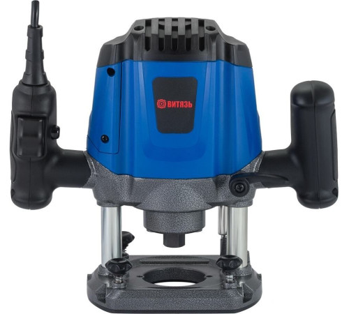 Вертикальный фрезер Витязь МФ-1700