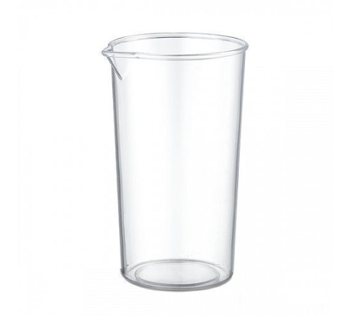 Погружной блендер BQ HB1032SS