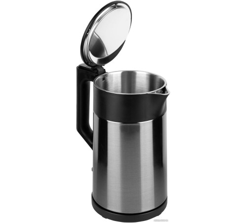 Электрический чайник Evolution KP15152MB