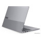 Ноутбук Lenovo ThinkBook 16 G6 IRL 21KH00X8EV