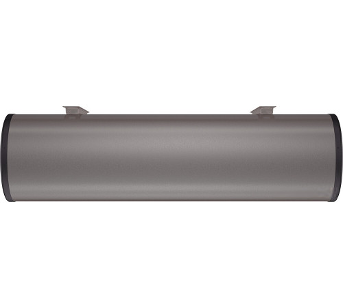 Накопительный электрический водонагреватель Thermex Fora 80