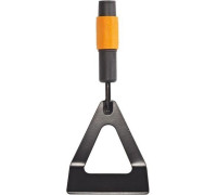 Мотыга-топор Fiskars QuikFit Dutch Hoe 1000676