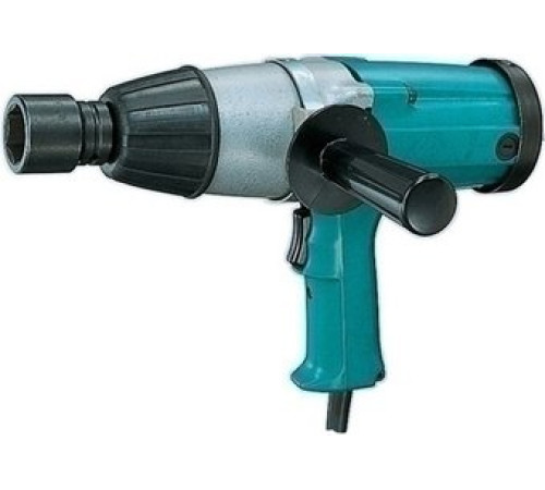 Гайковерт Makita 6906