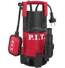 Дренажный насос P.I.T. PSW900-W1