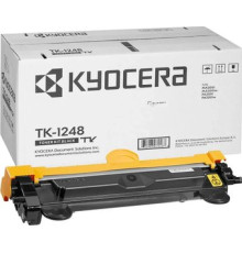 Тонер Kyocera Mita TK-1248 1T02Y80NL0