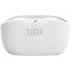 Наушники JBL Wave Buds белый