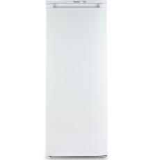 Однокамерный холодильник Бирюса 410