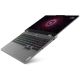 Игровой ноутбук Lenovo LOQ 15ARP9 83JC00LBRK Win 11 Pro