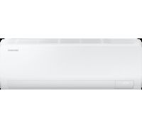 Кондиционер Samsung AR50F09C1DHNER